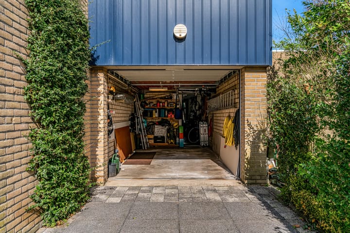 Foto 46 van Kamperfoeliestraat 6