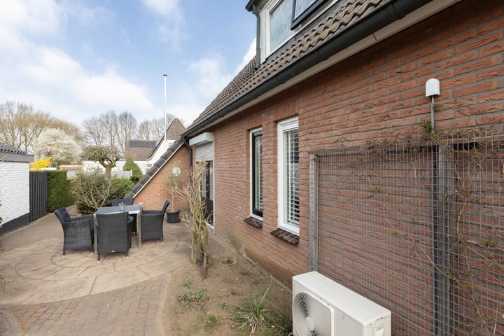 Foto 31 van Barmentloo 48