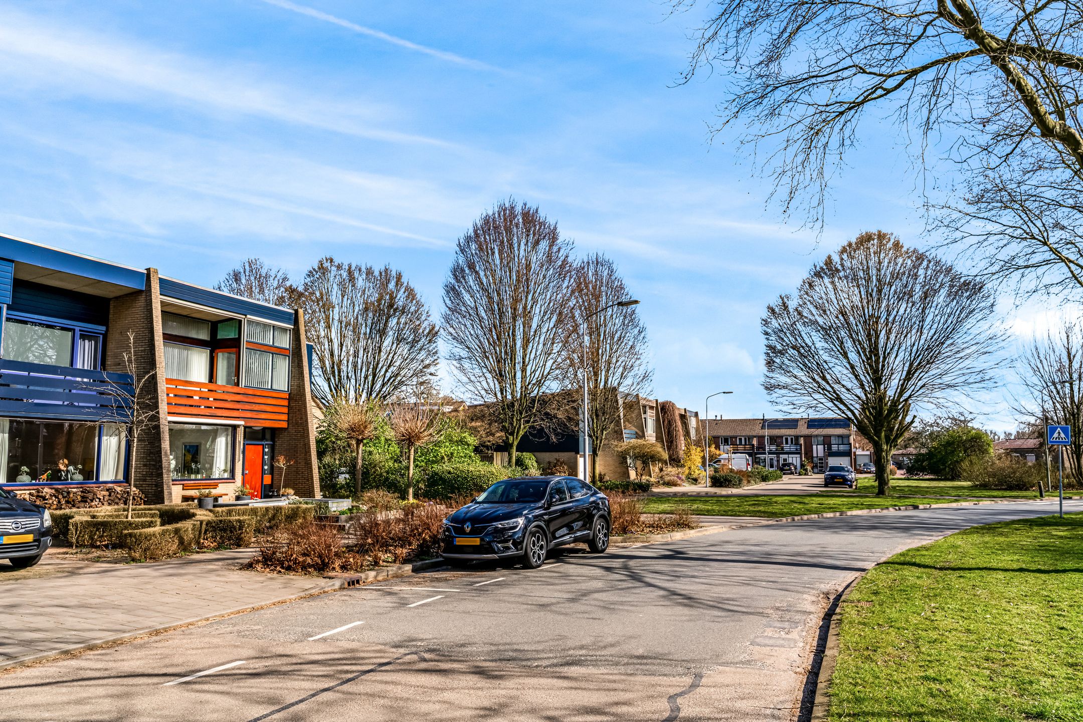 Foto 48 van Kamperfoeliestraat 6