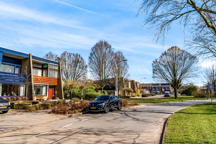 Foto 48 van Kamperfoeliestraat 6