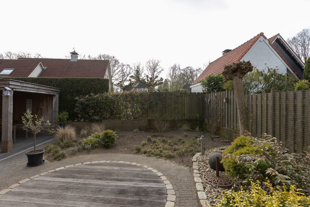 Foto 32 van Barmentloo 48