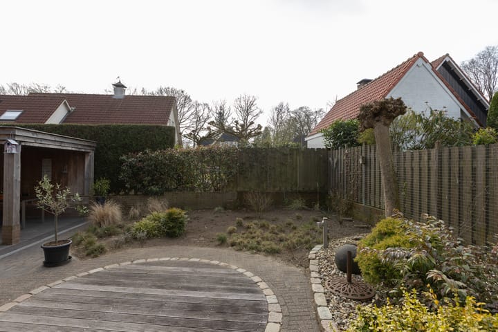 Foto 32 van Barmentloo 48