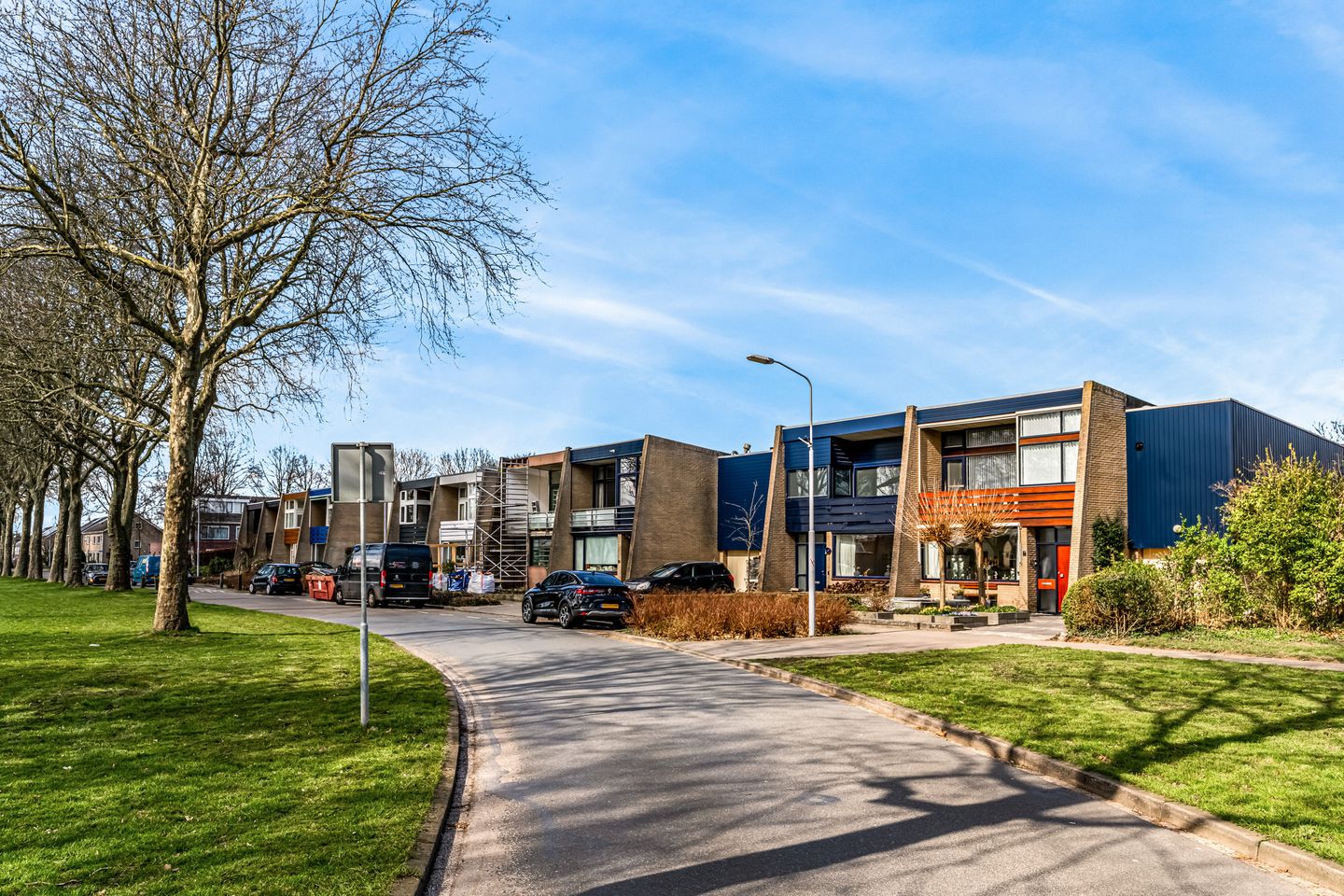 Foto 49 van Kamperfoeliestraat 6