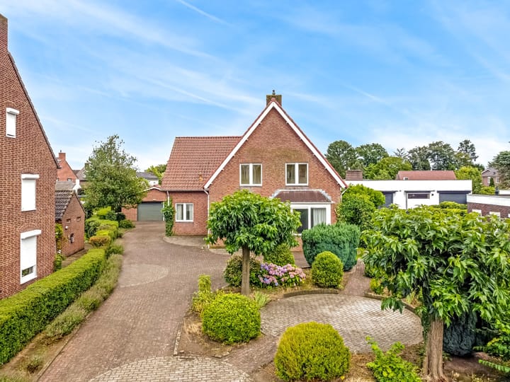 Foto 1 van Breeweg 4