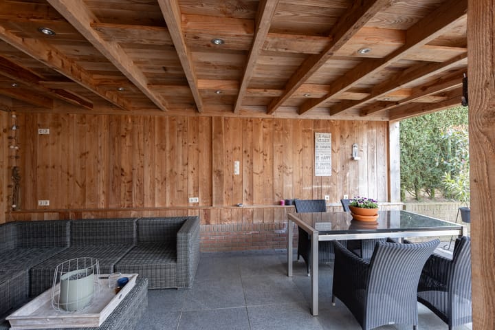 Foto 33 van Barmentloo 48