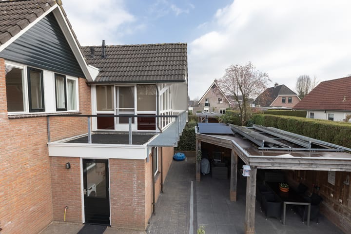 Foto 36 van Barmentloo 48