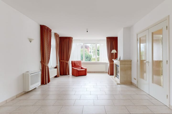 Foto 2 van Breeweg 4