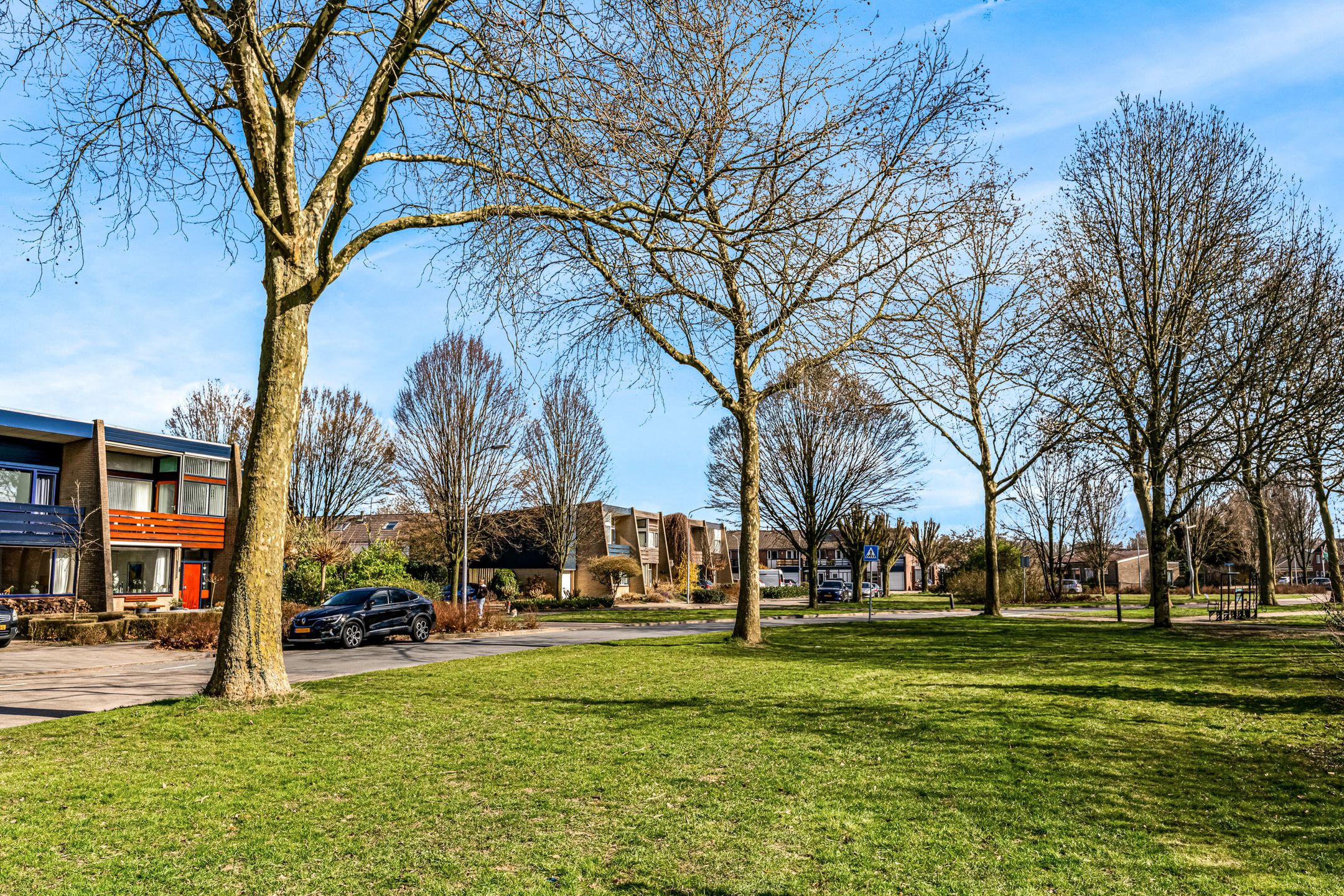 Foto 51 van Kamperfoeliestraat 6