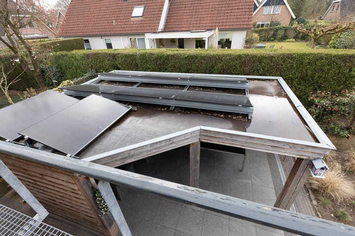 Foto 37 van Barmentloo 48