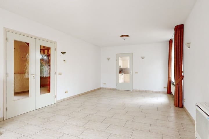 Foto 3 van Breeweg 4