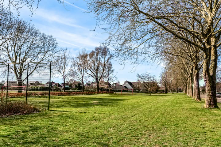 Foto 52 van Kamperfoeliestraat 6