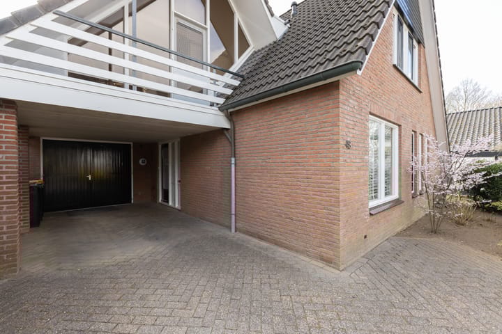 Foto 38 van Barmentloo 48