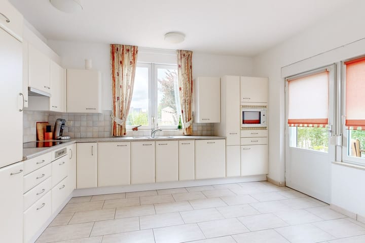 Foto 4 van Breeweg 4