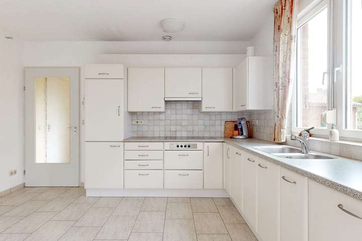 Foto 5 van Breeweg 4