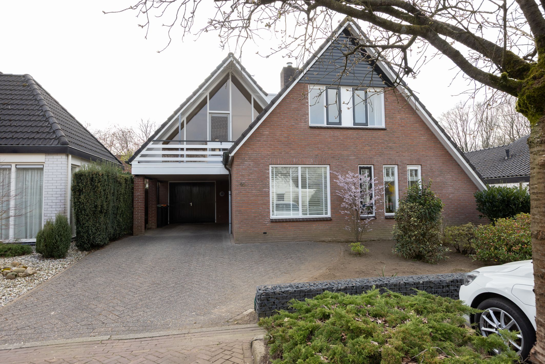 Foto 39 van Barmentloo 48