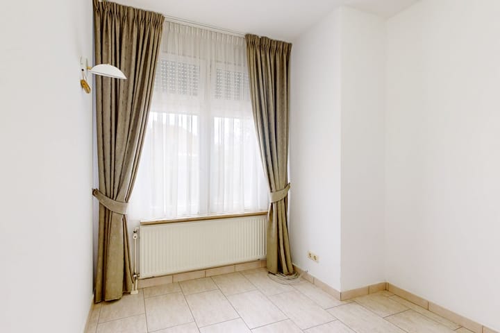 Foto 6 van Breeweg 4