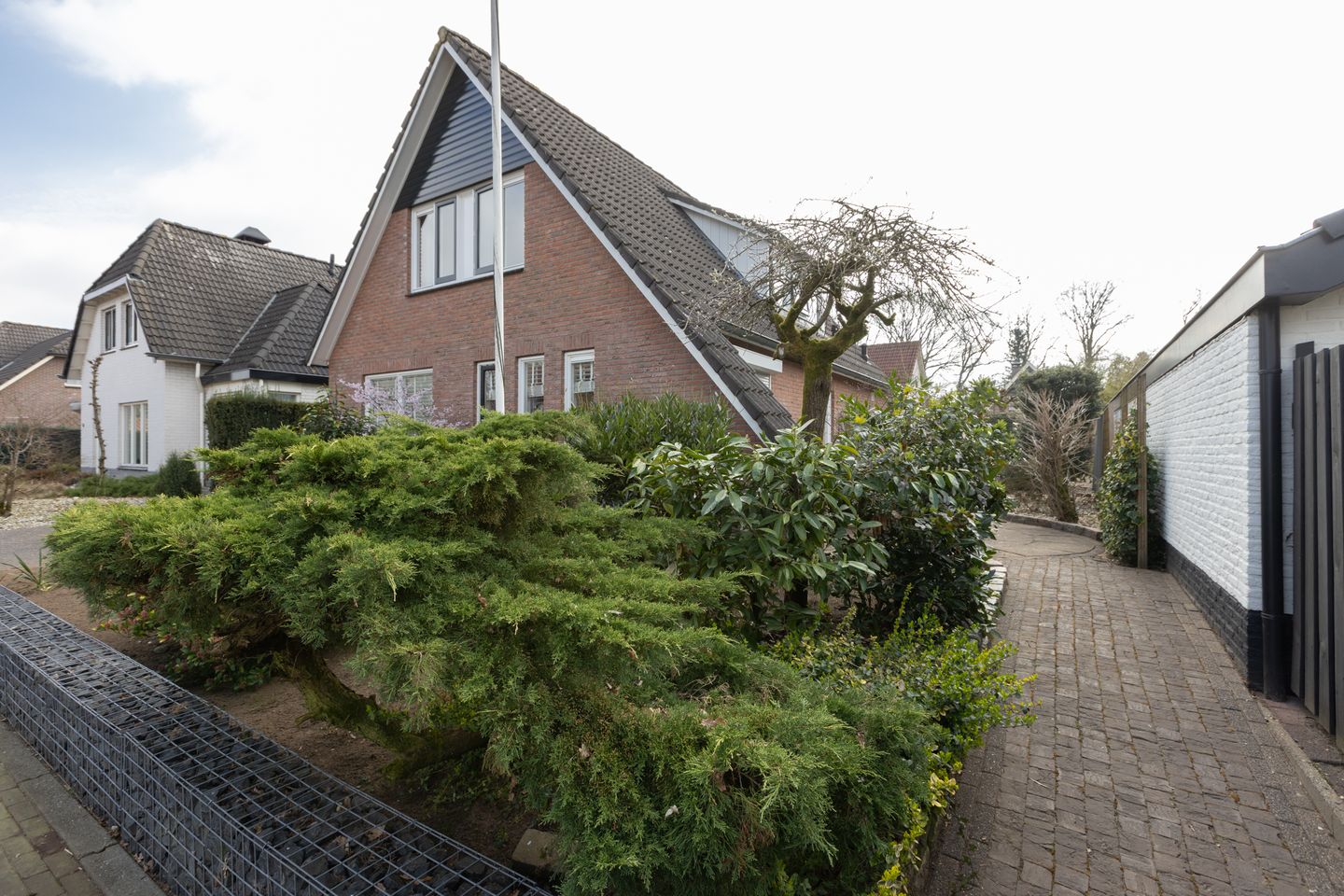 Foto 40 van Barmentloo 48