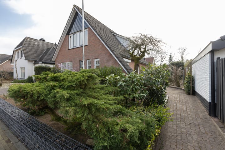 Foto 40 van Barmentloo 48