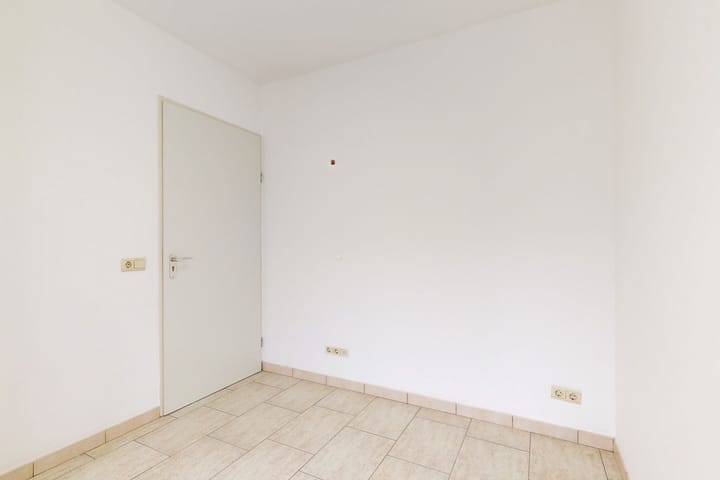 Foto 7 van Breeweg 4