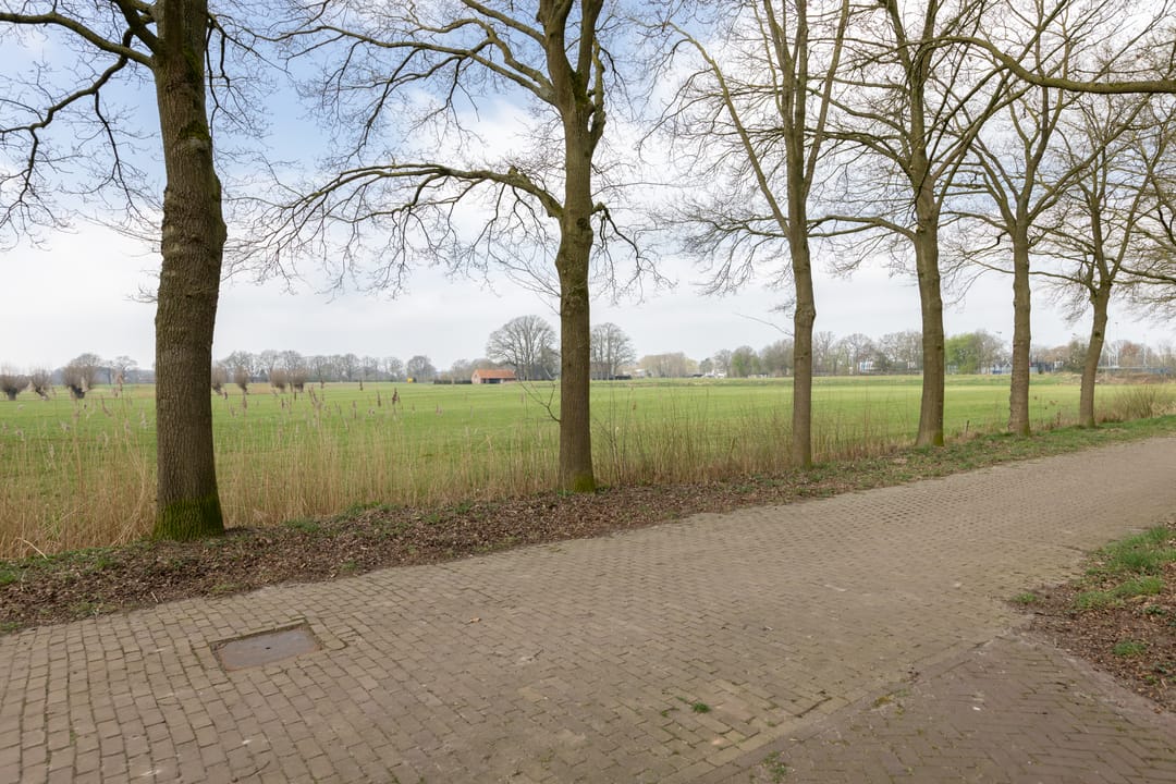 Foto 41 van Barmentloo 48