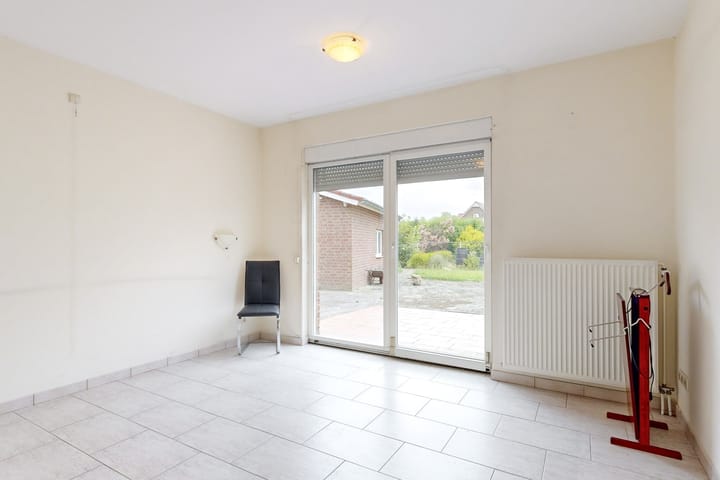 Foto 8 van Breeweg 4