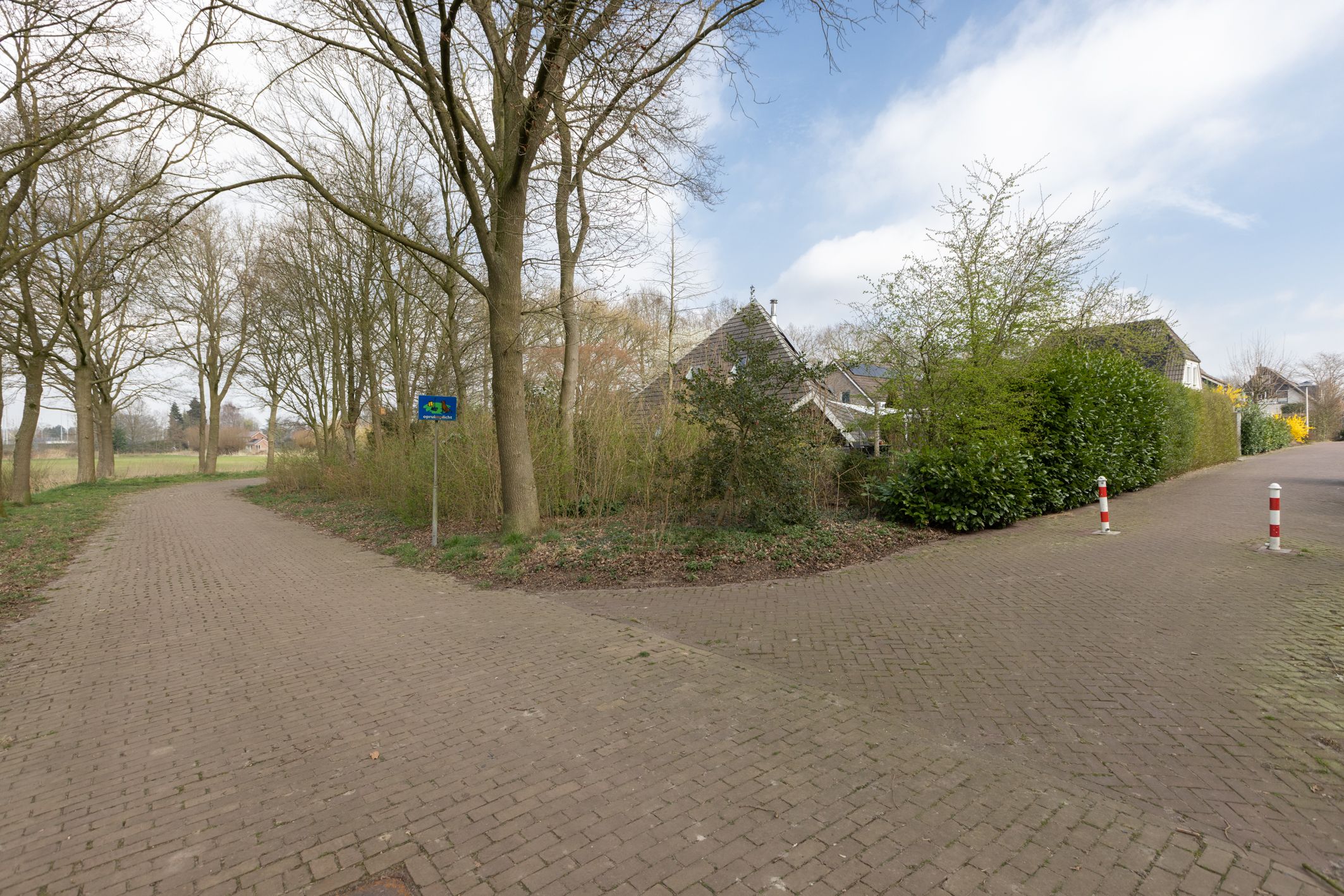 Foto 42 van Barmentloo 48