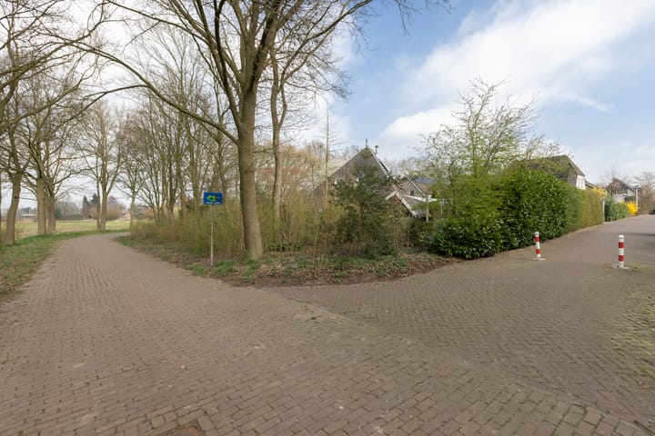 Foto 42 van Barmentloo 48