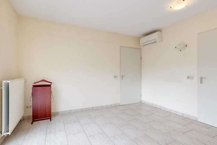 Foto 9 van Breeweg 4