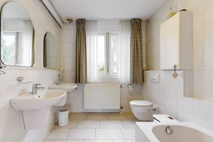 Foto 10 van Breeweg 4