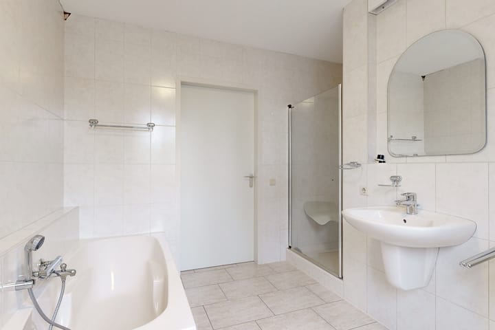 Foto 11 van Breeweg 4