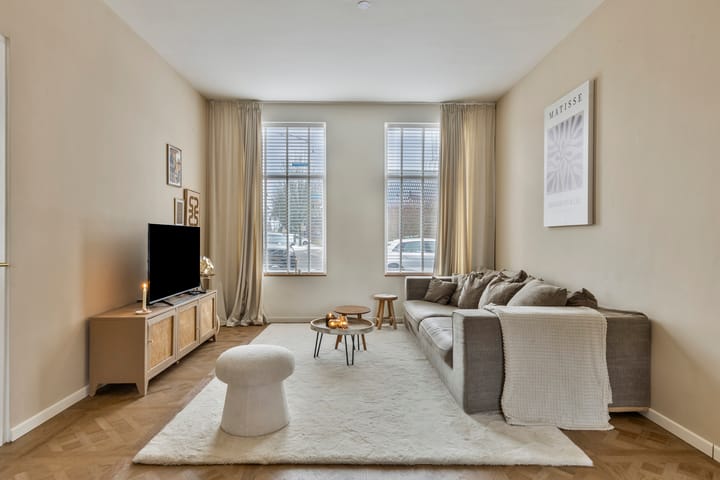 Foto 2 van Sluisstraat 153