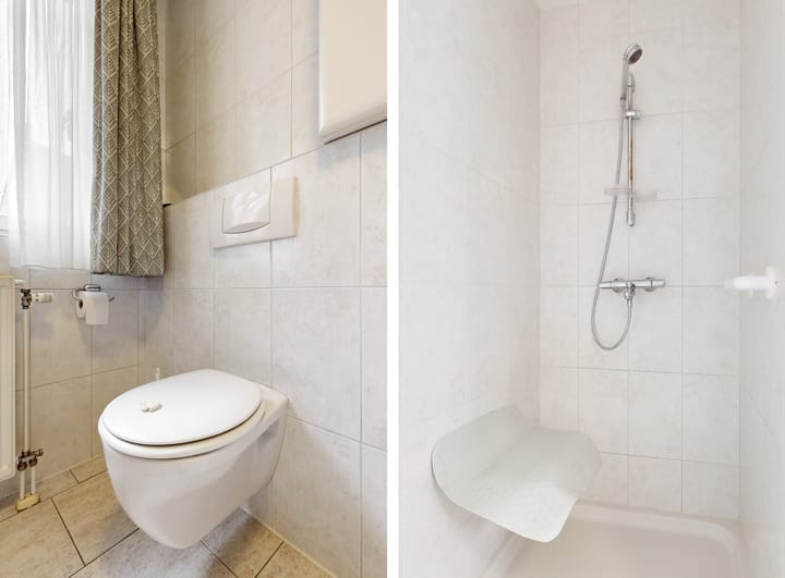 Foto 12 van Breeweg 4