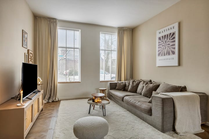 Foto 3 van Sluisstraat 153