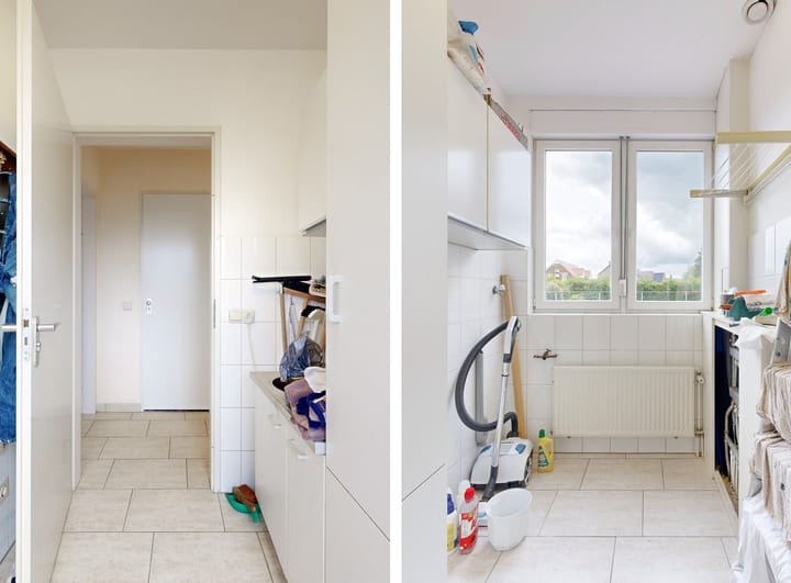 Foto 13 van Breeweg 4