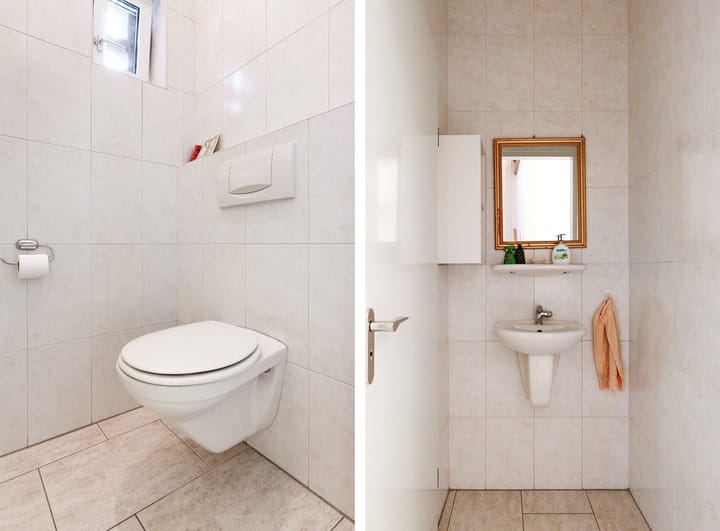 Foto 14 van Breeweg 4