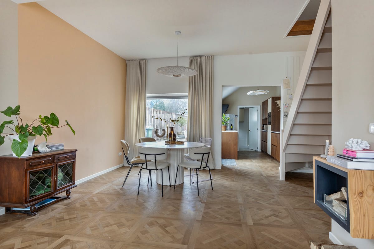 Foto 5 van Sluisstraat 153