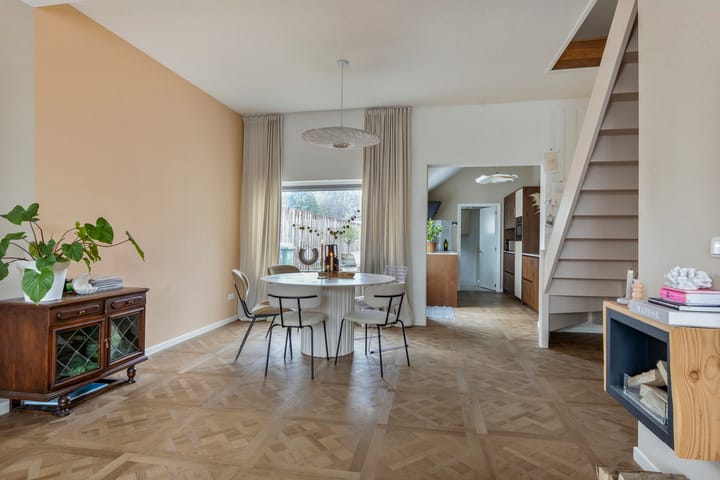 Foto 5 van Sluisstraat 153