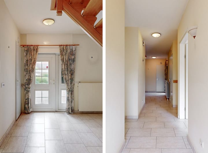 Foto 15 van Breeweg 4