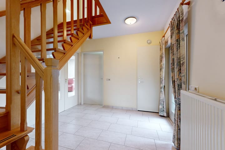 Foto 16 van Breeweg 4