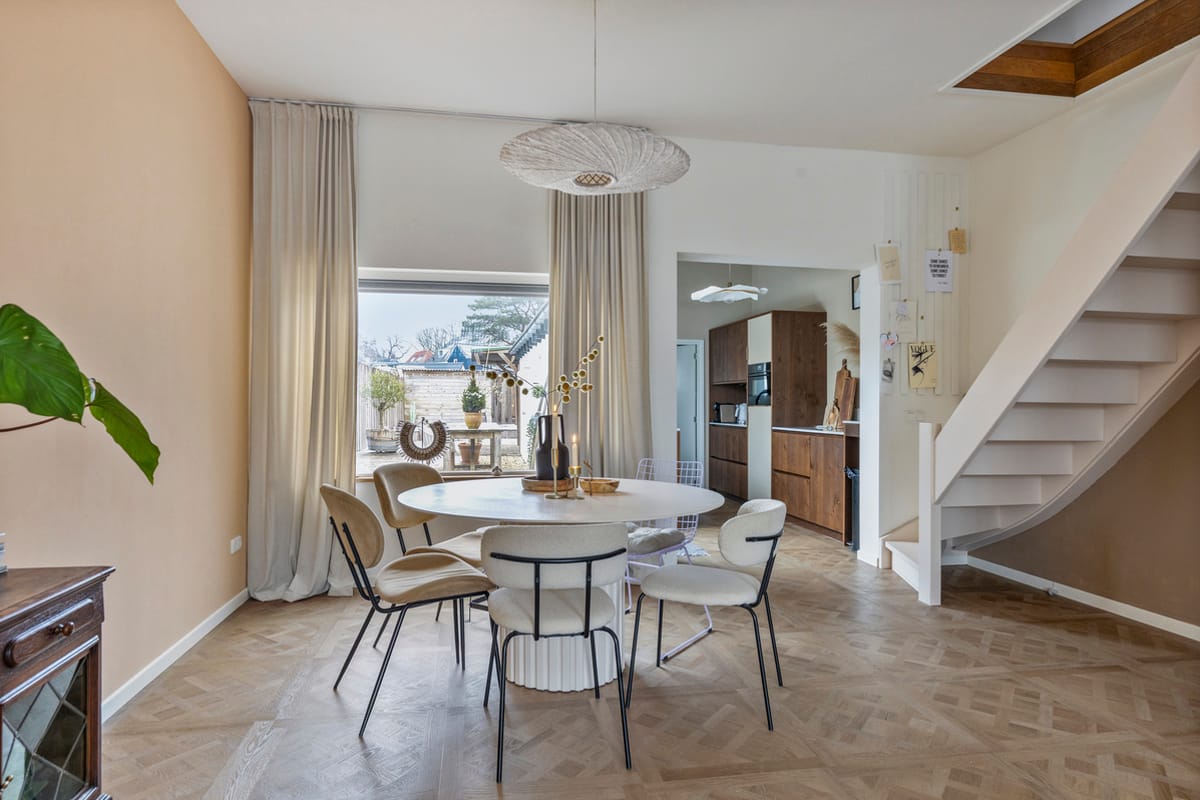 Foto 6 van Sluisstraat 153