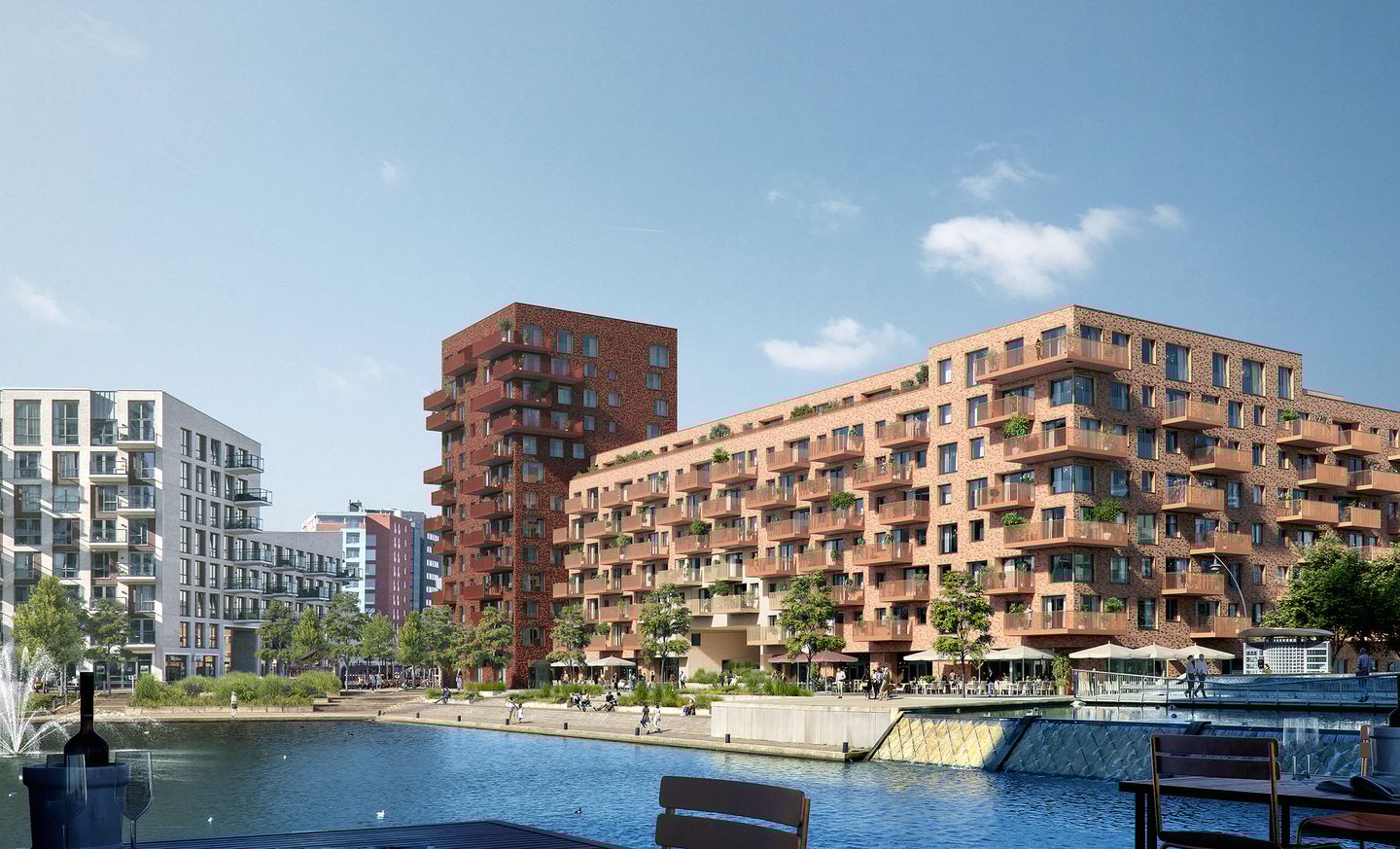 Foto 1 van Statenlaan 727