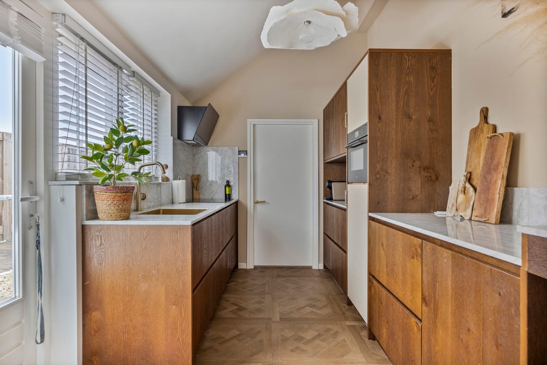 Foto 7 van Sluisstraat 153