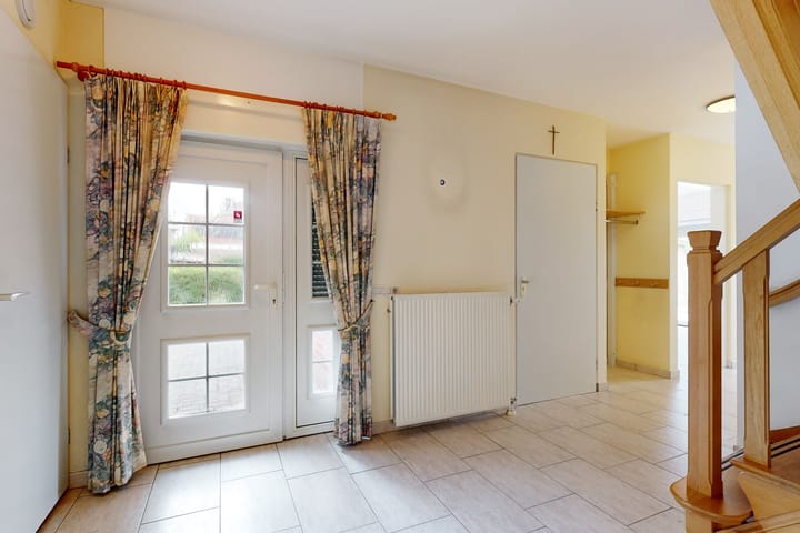 Foto 17 van Breeweg 4