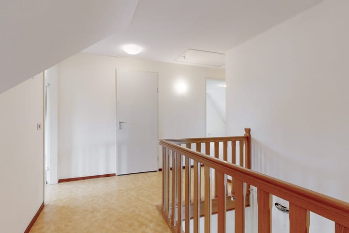 Foto 18 van Breeweg 4