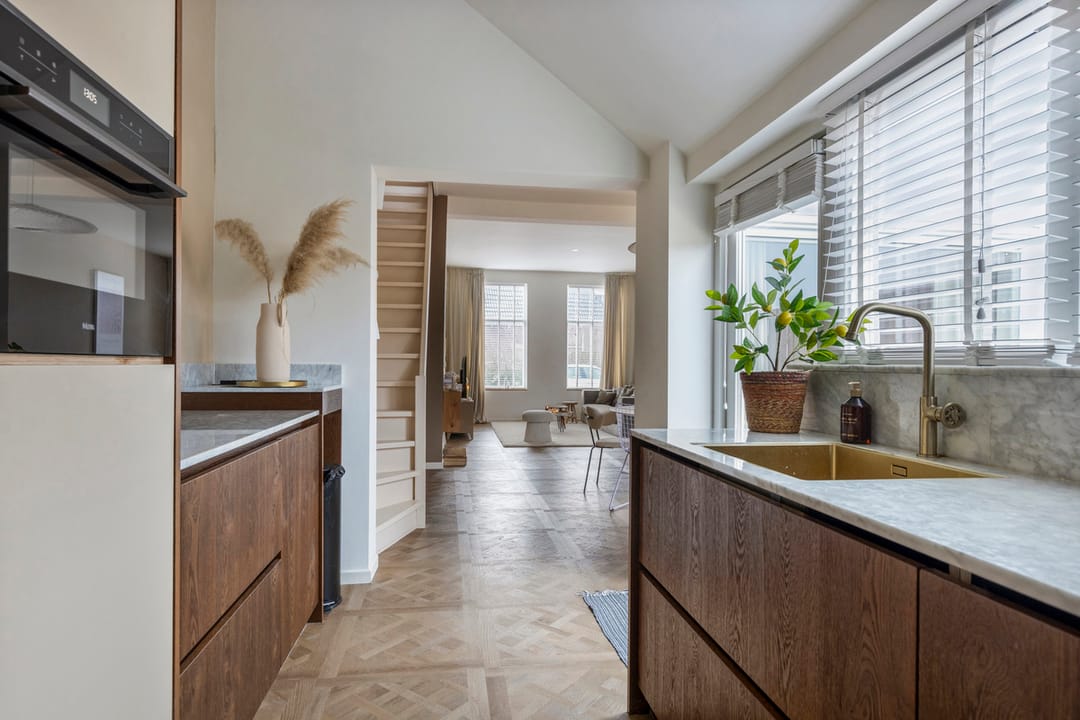 Foto 8 van Sluisstraat 153