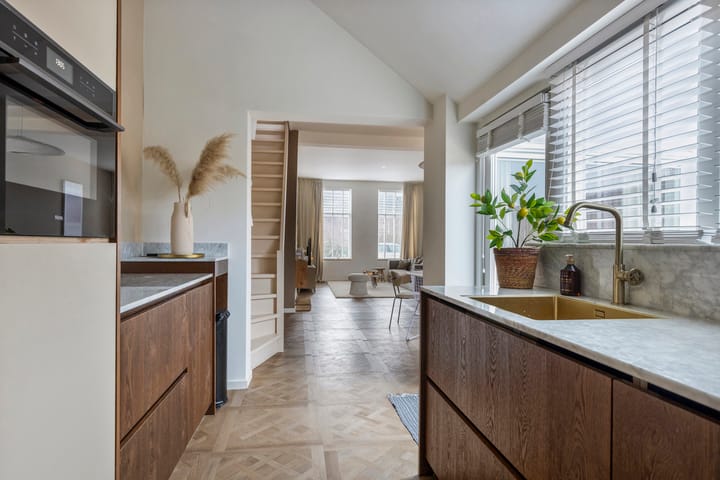 Foto 8 van Sluisstraat 153