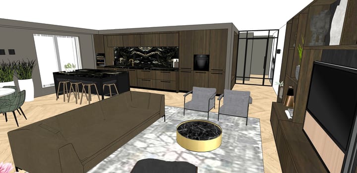 Foto 3 van Statenlaan 727