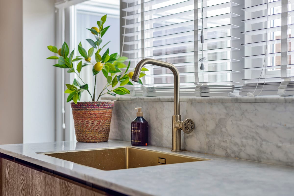 Foto 9 van Sluisstraat 153