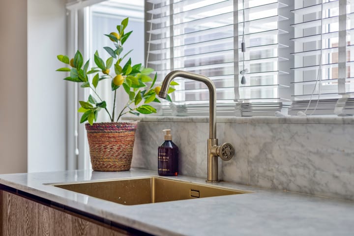 Foto 9 van Sluisstraat 153