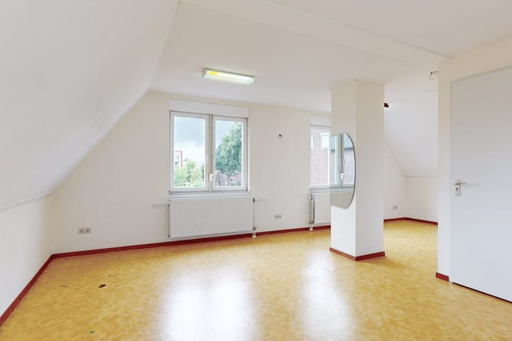 Foto 20 van Breeweg 4